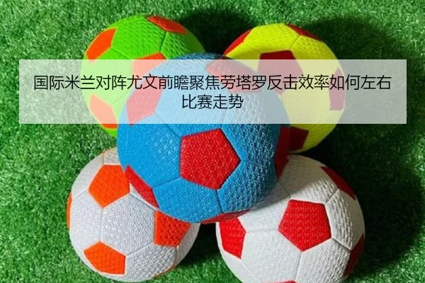 img_1784029016438_5_1_943.jpg